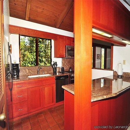Nihi Kai Villas By Great Vacation Retreats Kukuiula Номер фото