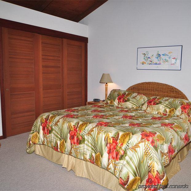 Nihi Kai Villas By Great Vacation Retreats Kukuiula Номер фото