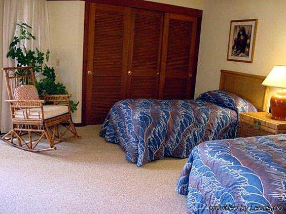 Nihi Kai Villas By Great Vacation Retreats Kukuiula Номер фото