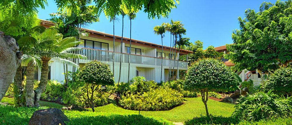 Nihi Kai Villas By Great Vacation Retreats Kukuiula Екстер'єр фото
