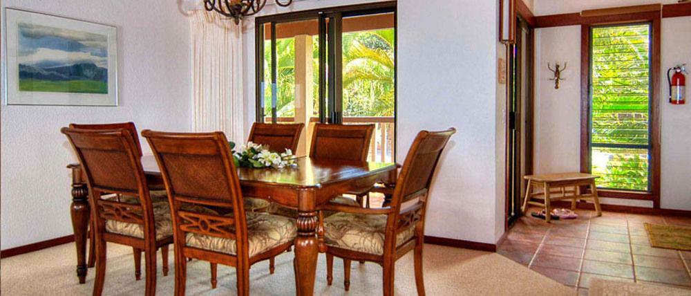 Nihi Kai Villas By Great Vacation Retreats Kukuiula Екстер'єр фото