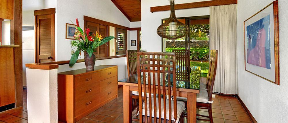 Nihi Kai Villas By Great Vacation Retreats Kukuiula Екстер'єр фото