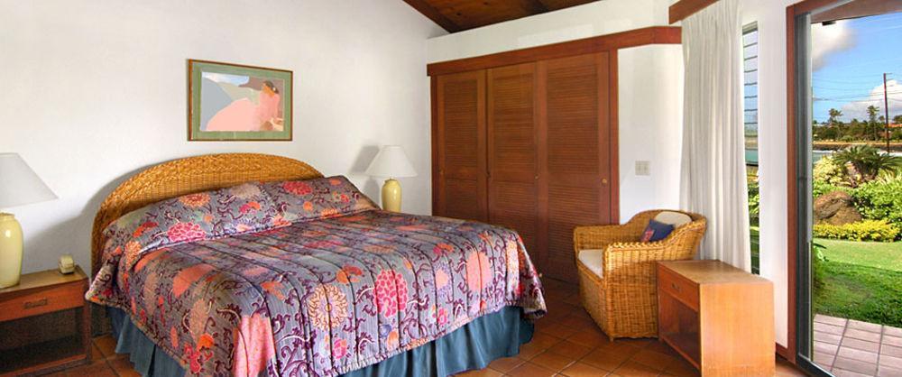 Nihi Kai Villas By Great Vacation Retreats Kukuiula Екстер'єр фото