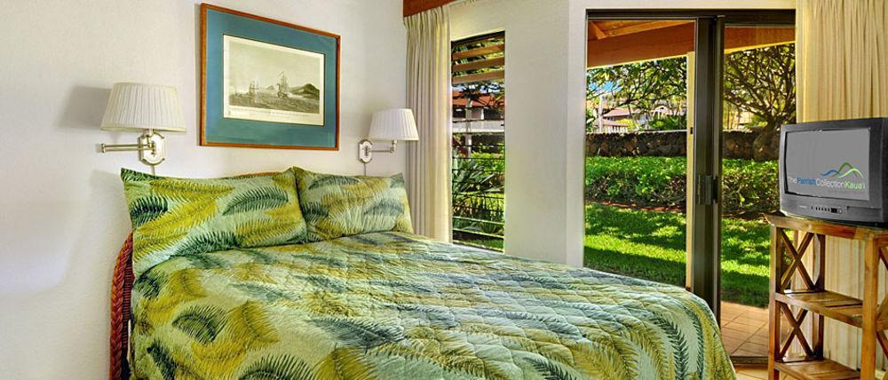 Nihi Kai Villas By Great Vacation Retreats Kukuiula Екстер'єр фото