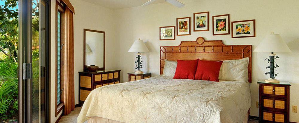 Nihi Kai Villas By Great Vacation Retreats Kukuiula Екстер'єр фото